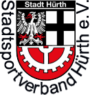 Stadtsportverband Hürth e.V