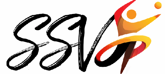 Stadtsportverband Hürth e.V